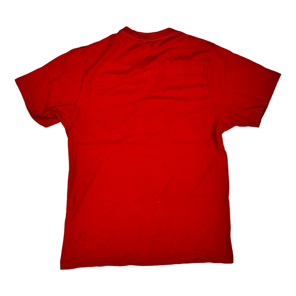 Manchester United Tee