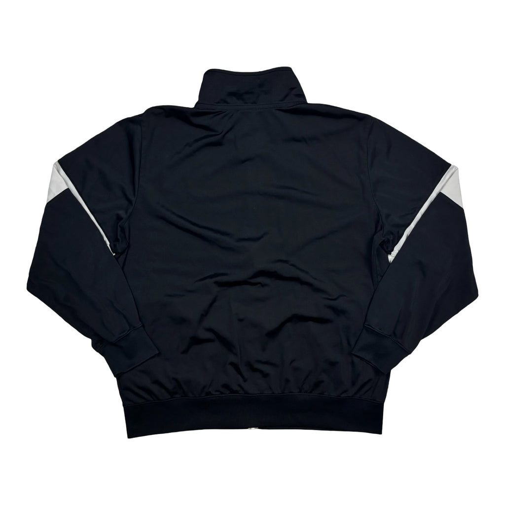Trainingsjacke