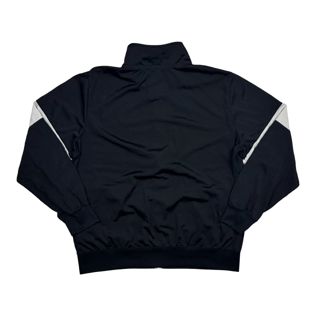 Trainingsjacke