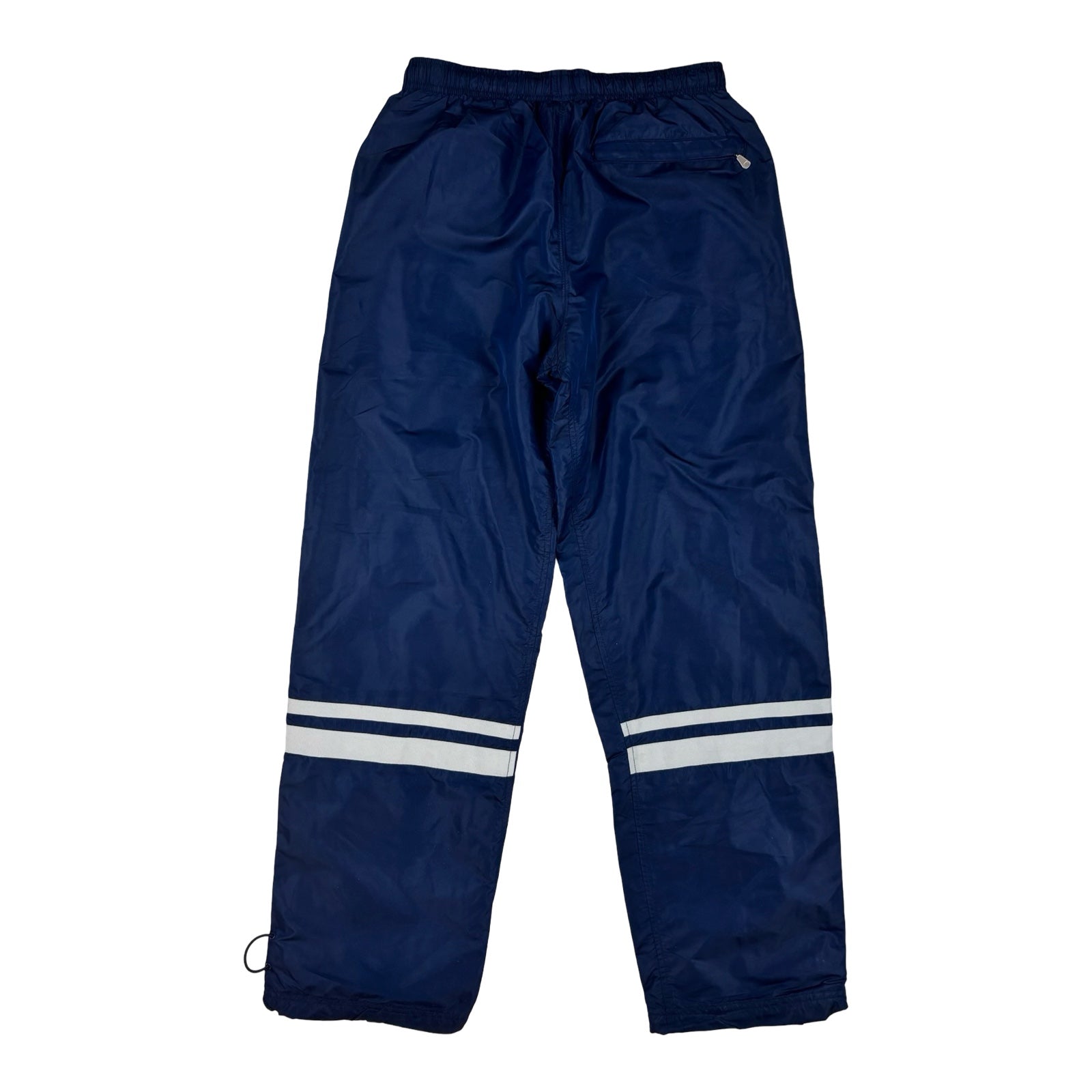 Trackpants