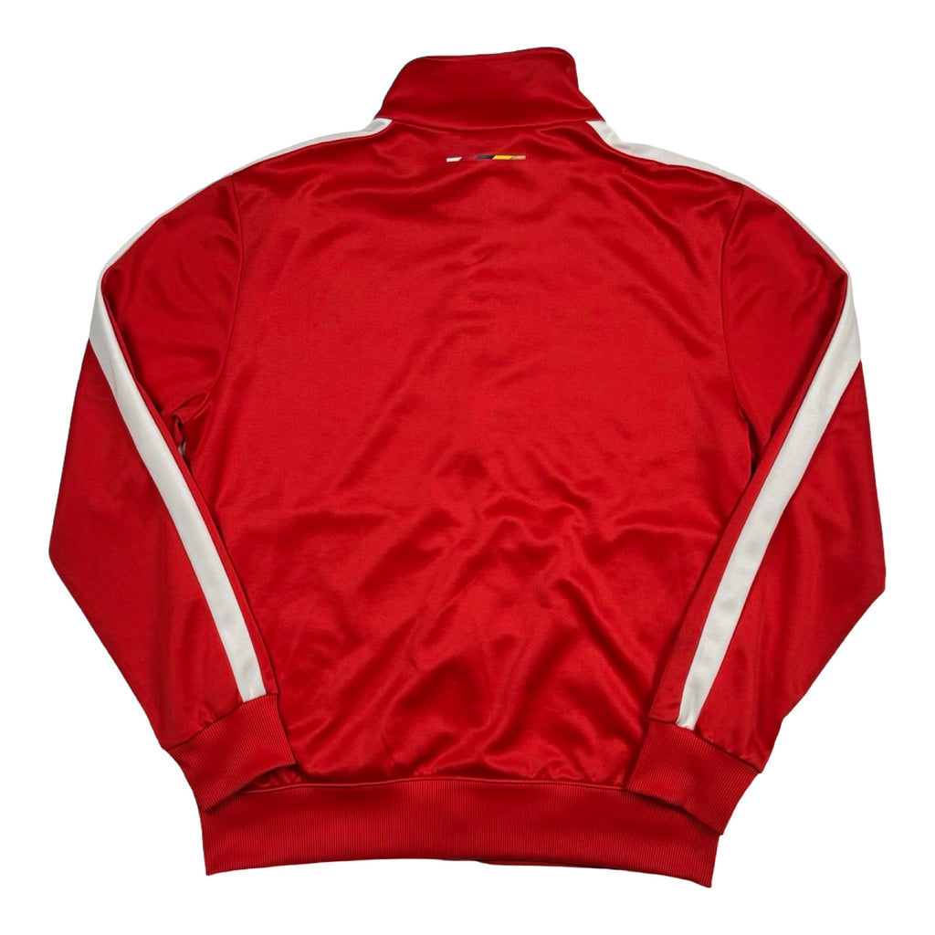 Arsenal Trainingsjacke