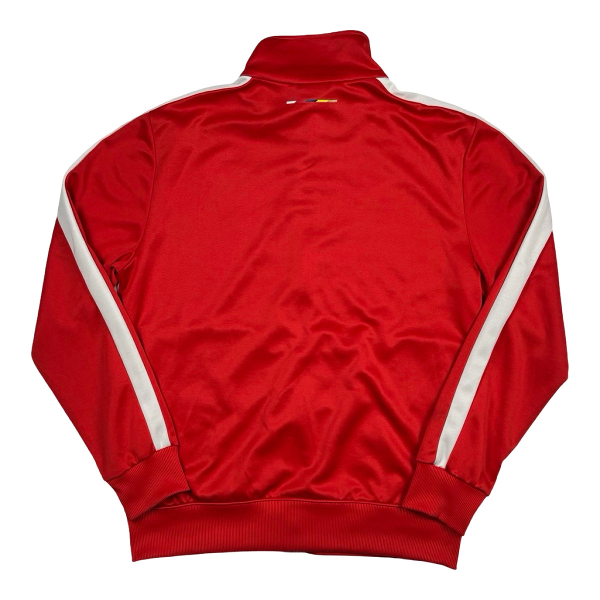 Arsenal Trainingsjacke