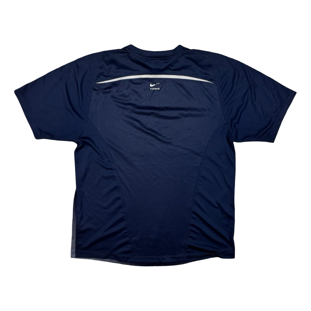 Total 90 Trikot