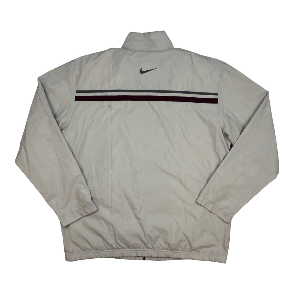 Trainingsjacke