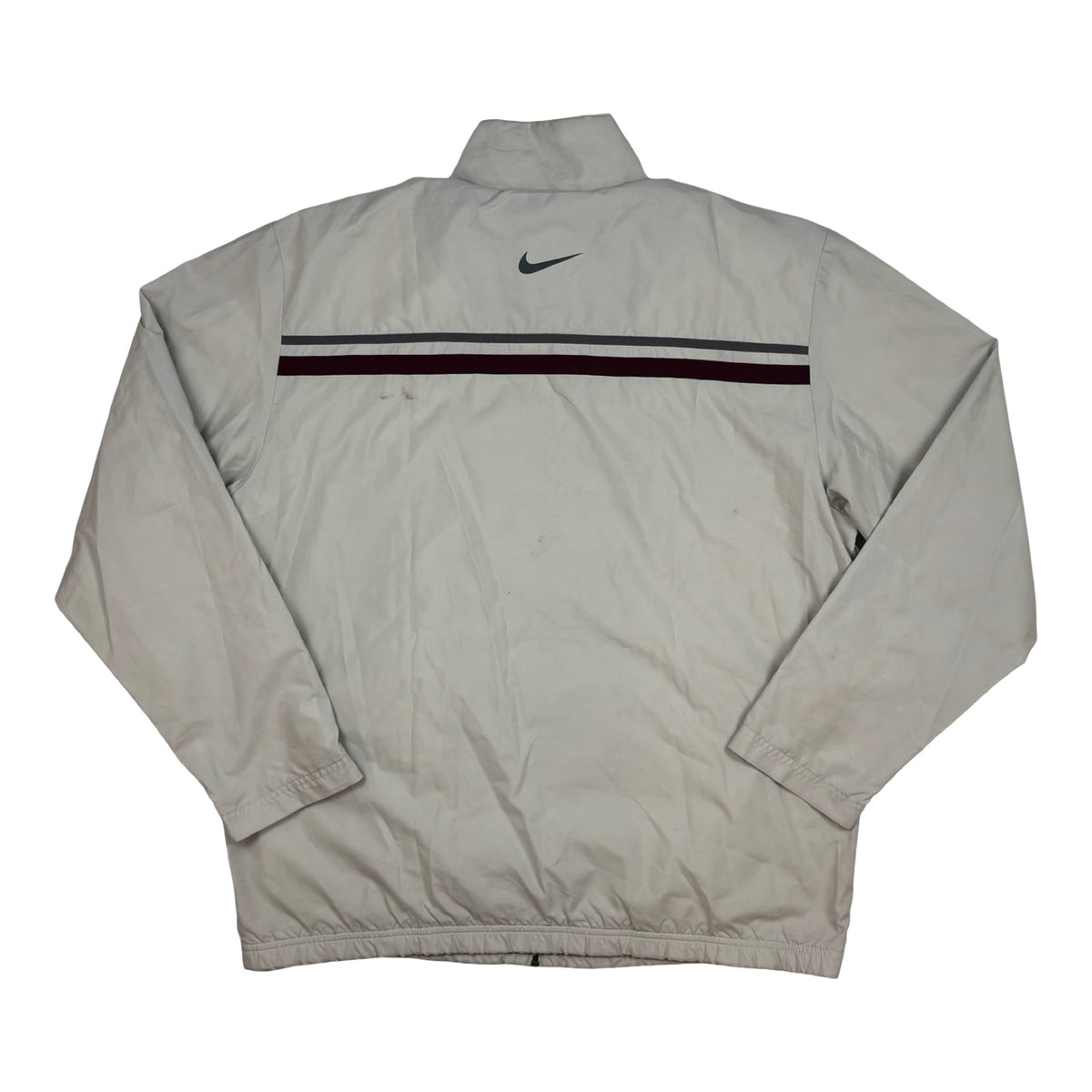 Trainingsjacke