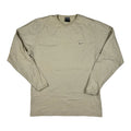 Longsleeve