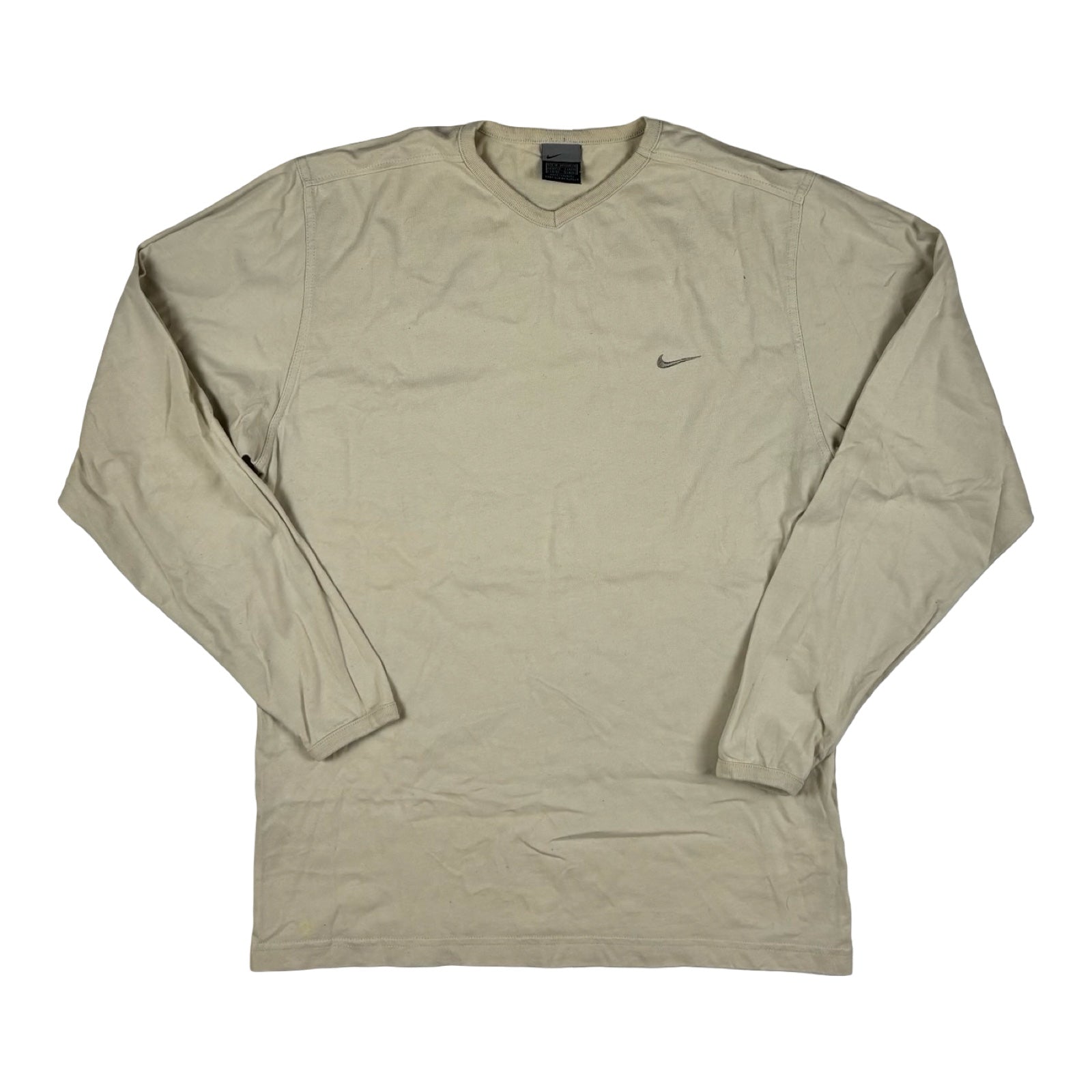 Longsleeve