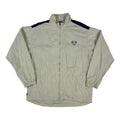 Trainingsjacke