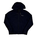 Zipper