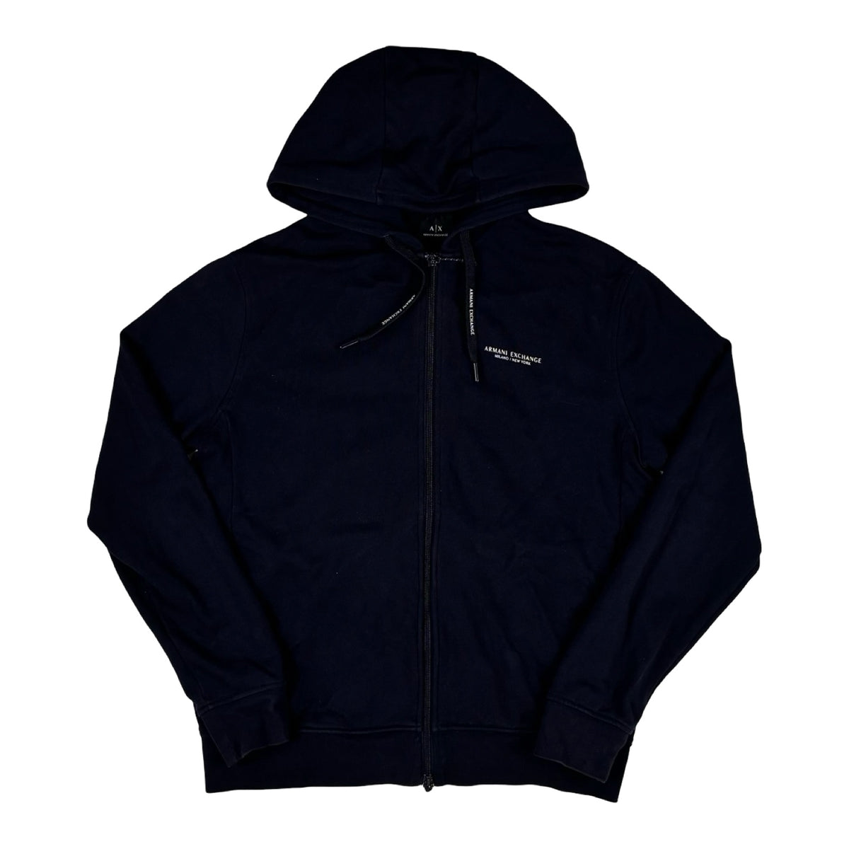 Zipper
