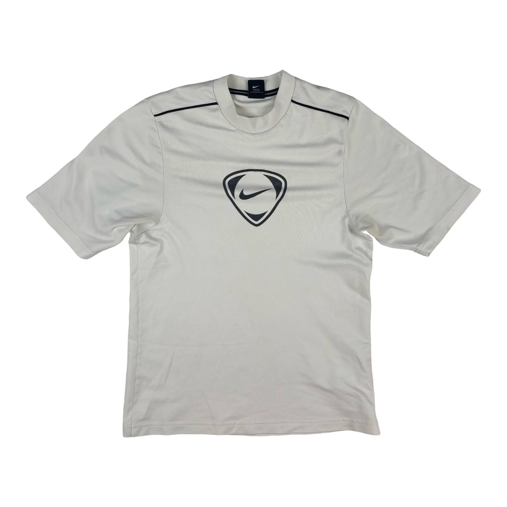 Trikot