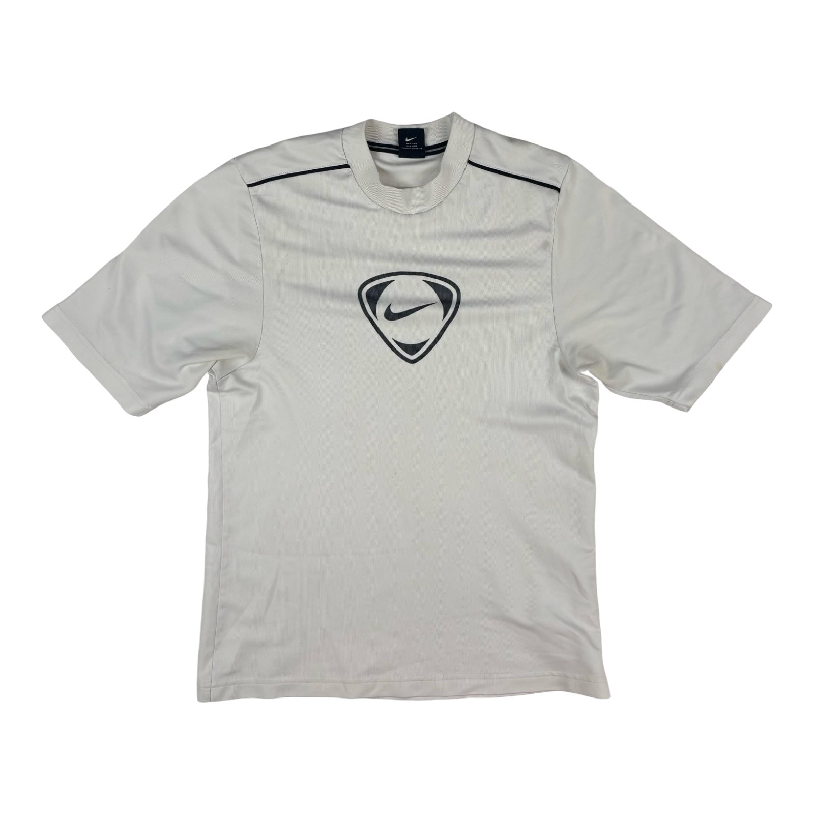 Trikot