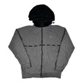 Zipper