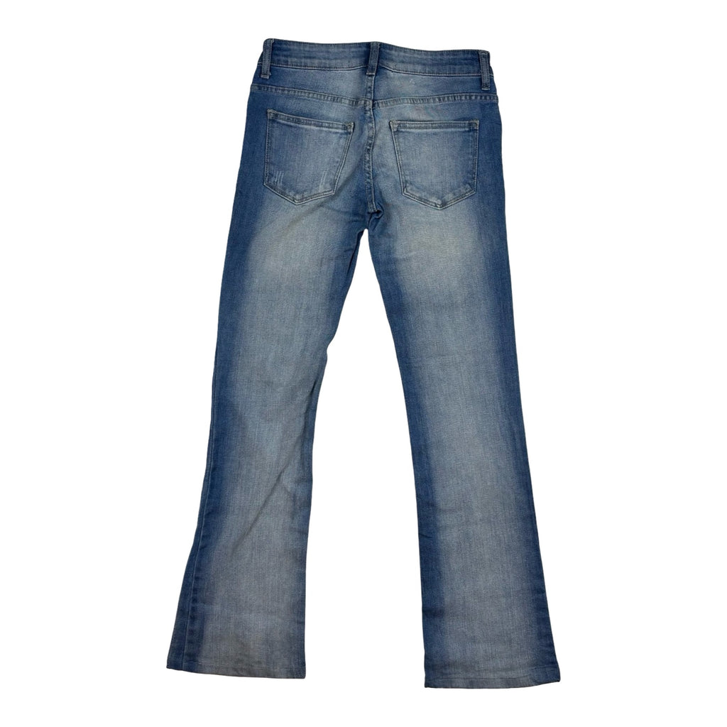Bootcut Jeans (W)