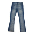 Bootcut Jeans (W)