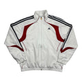 Trainingsjacke
