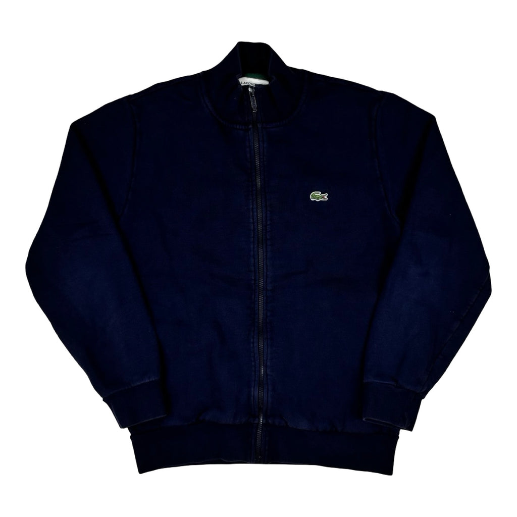 Zipper