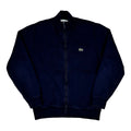 Zipper