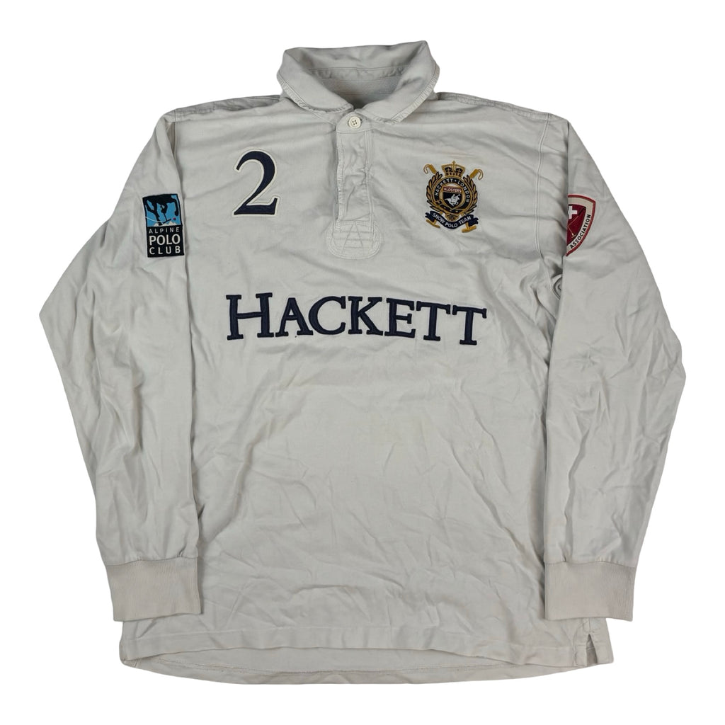Longsleeve