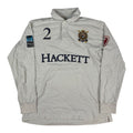 Longsleeve