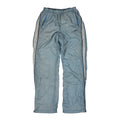 Trackpants