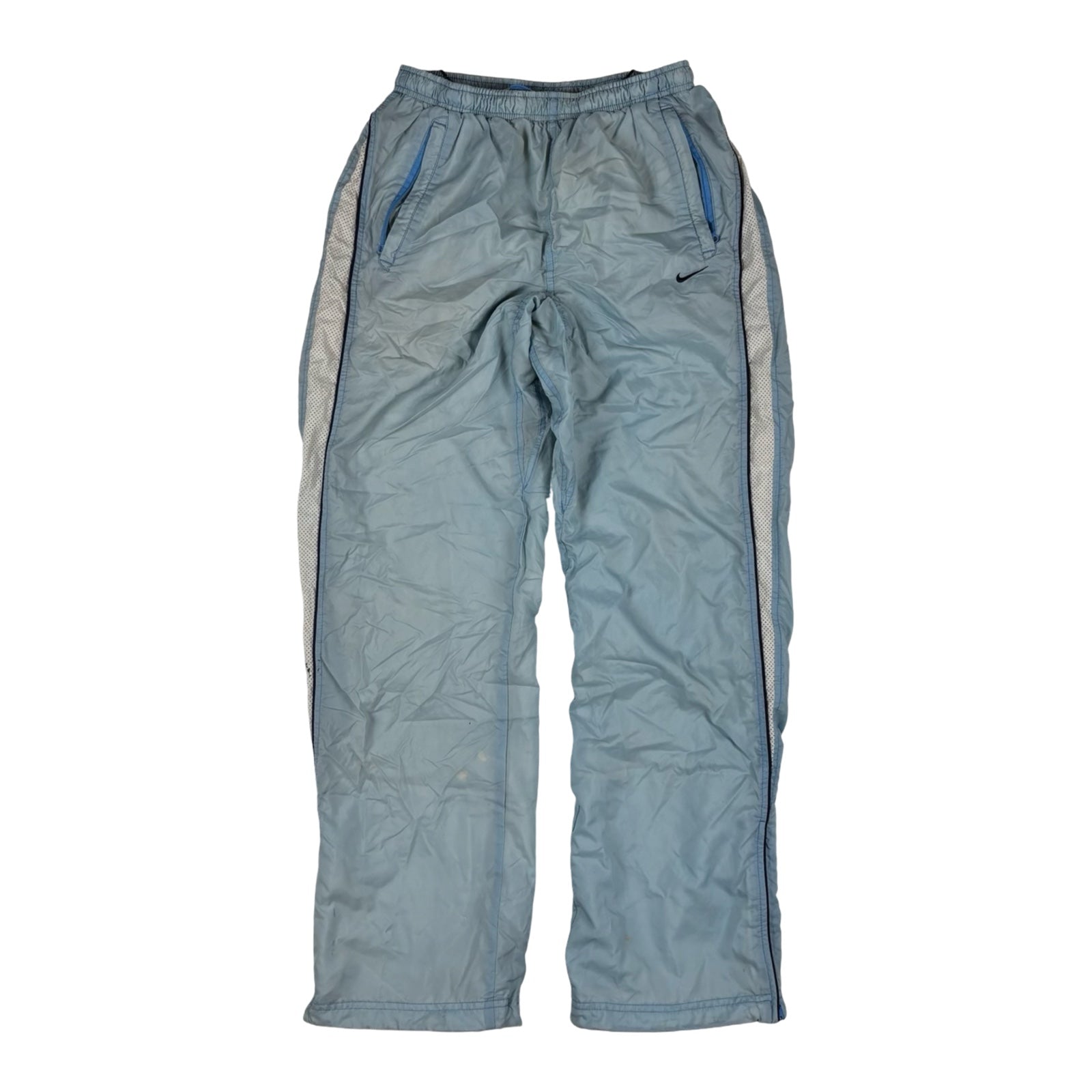 Trackpants