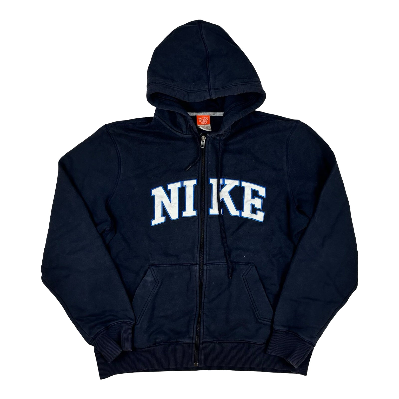 Zipper