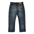 Levis 506