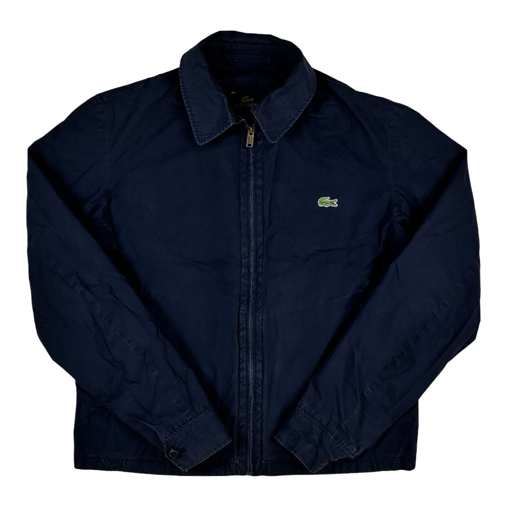Harrington Jacke