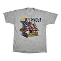 Nascar Tee