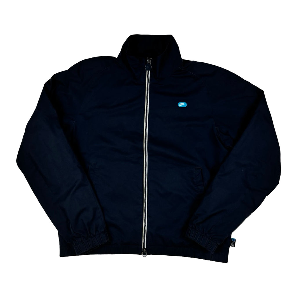 Trainingsjacke