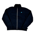 Trainingsjacke