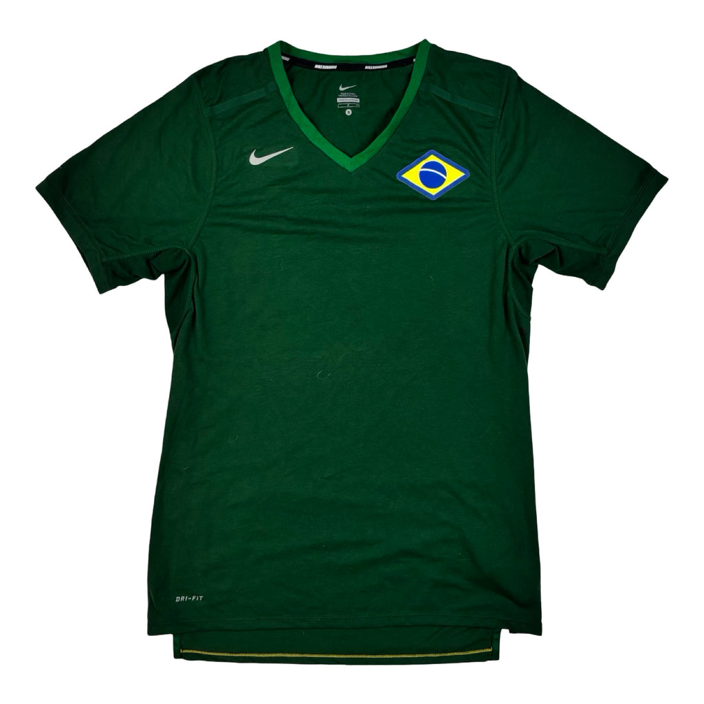 Brasilien Tee