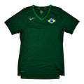 Brasilien Tee