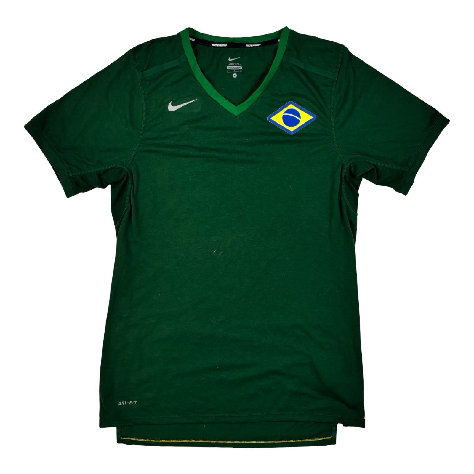 Brasilien Tee