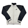 Zipper