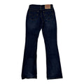 529 Bootcut Jeans (W)