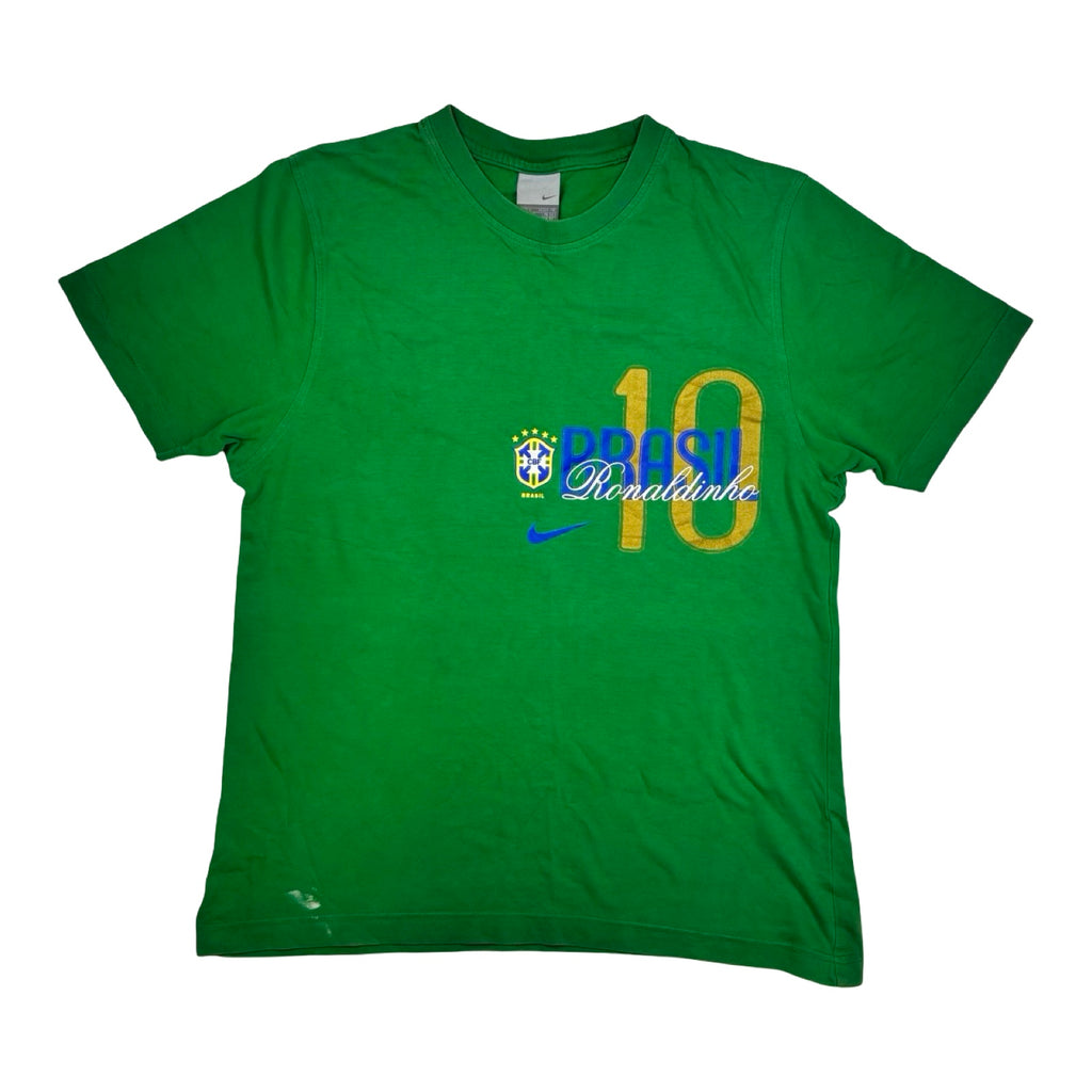 Brasilien Tee