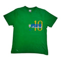 Brasilien Tee