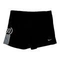 Total 90 Shorts