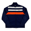 Zipper
