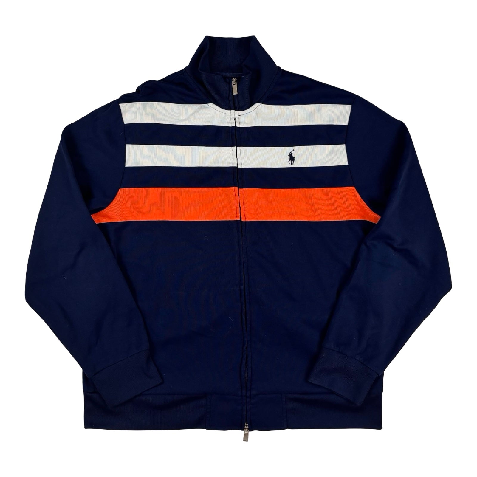 Zipper
