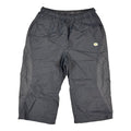 HEX Shorts