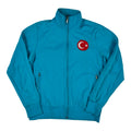 Türkei Trainingsjacke