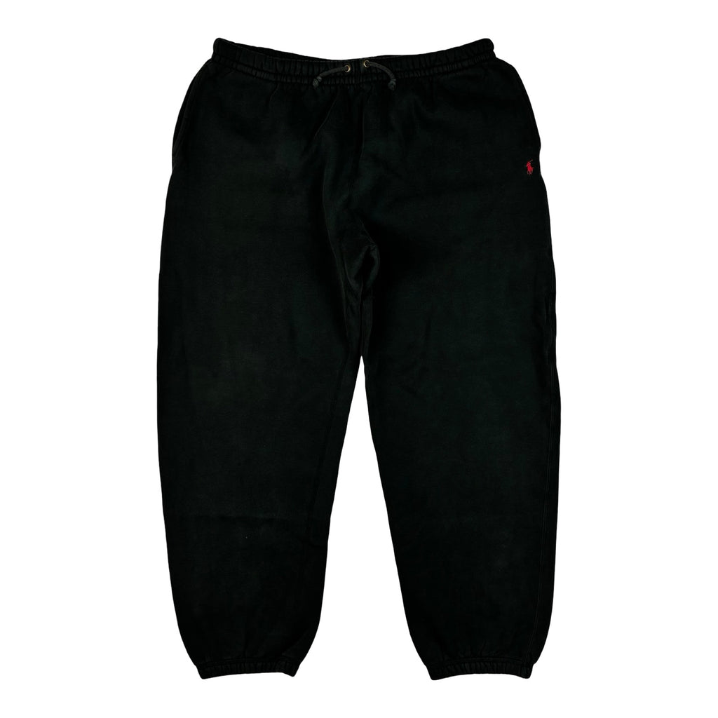 Jogger