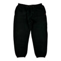 Jogger