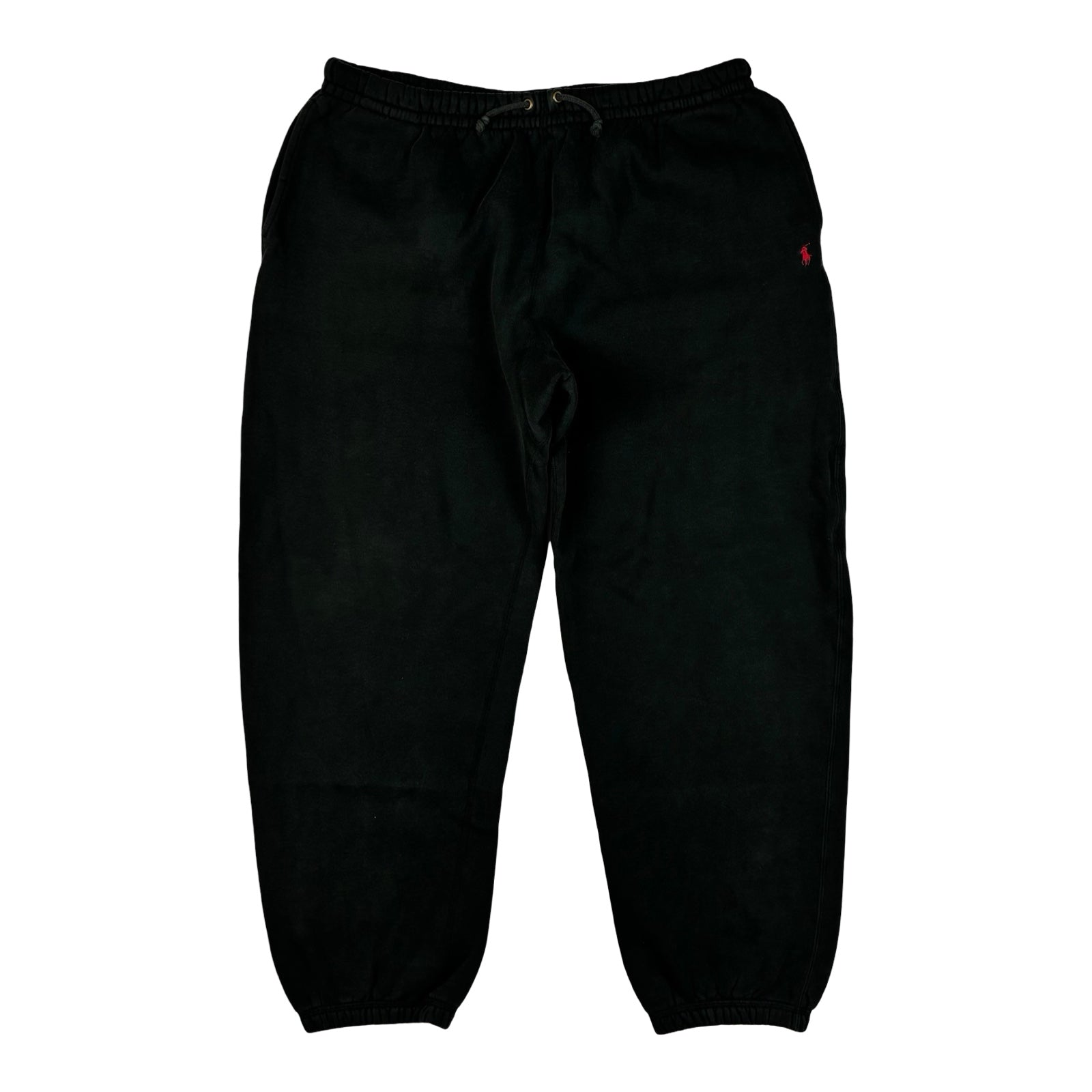 Jogger
