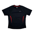Trikot