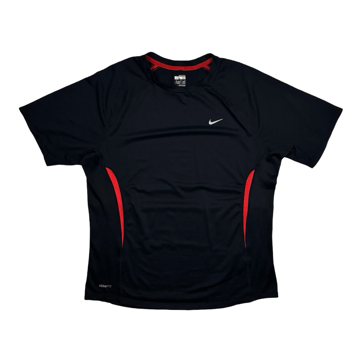 Trikot