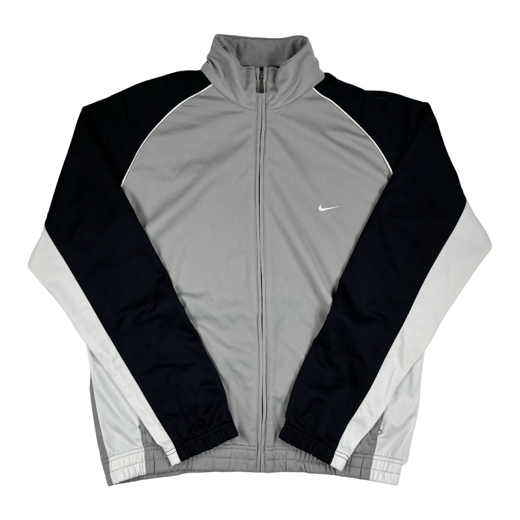 Trainingsjacke
